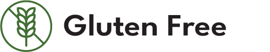 Gluten Free