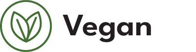 Vegan